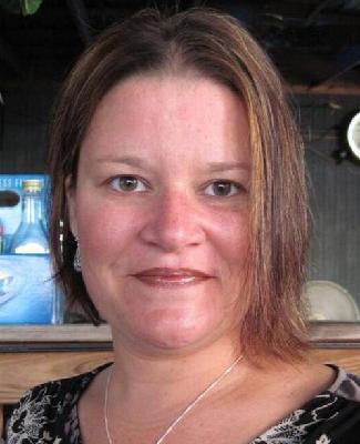 Selena Miller death by force case profile photo