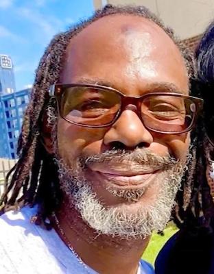 Michael Muhammad death by force case profile photo
