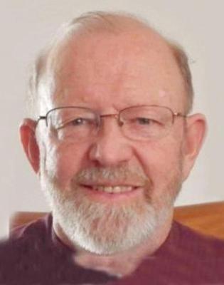 William Tripp death by force case profile photo