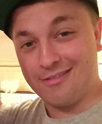 Andrew J. Stengel death by force case in Philadelphia, PA