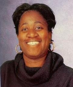 Eloise Harmon death by force case profile photo