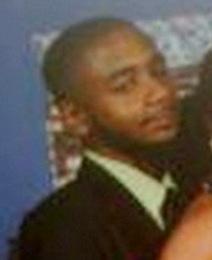 Zondel Carter death by force case in Philadelphia, PA