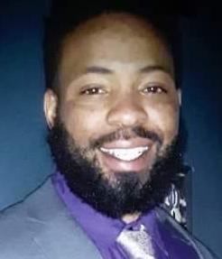 Aaron Ravenell death by force case in Philadelphia, PA