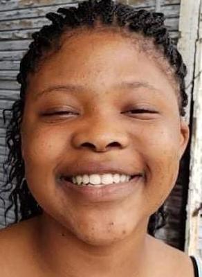 Aliah Johnson death by force case in Pittsburgh, PA