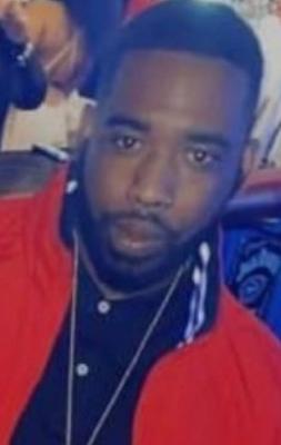 David Moore death by force case in Pittsburgh, PA
