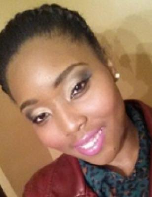 Jessica Helene Covington death by force case in Philadelphia, PA
