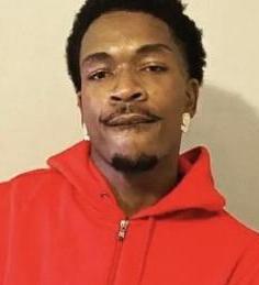 Patel Grogan death by force case profile photo