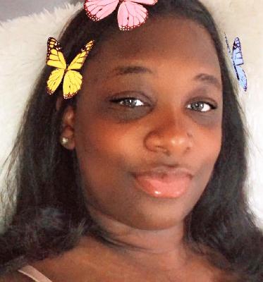 Sykea Patton death by force case in Philadelphia, PA