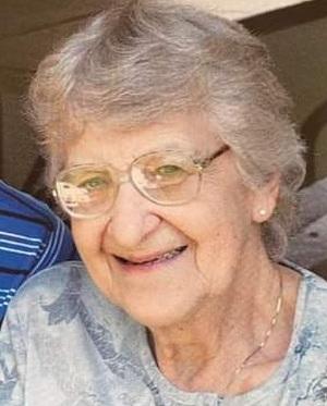 Dolores Mayberry death by force case in Washington, PA