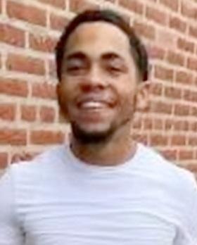 Jacob L. Rosario death by force case in Philadelphia, PA
