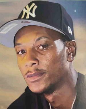 Bryan Drummond death by force case in Philadelphia, PA