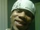 Diarelle Duerson death by force case in Detroit, MI