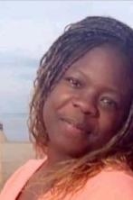 Rhonda Glover death by force case in Erie, PA