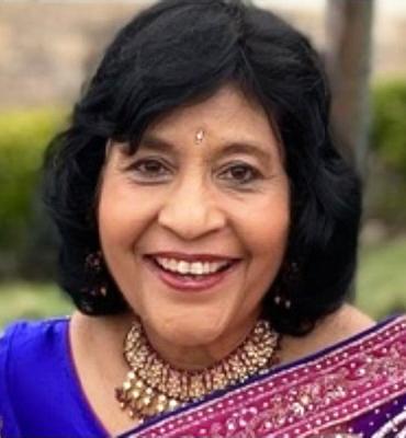 Aruna KumKum Mittal death by force case in Philadelphia, PA