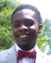 Michael Smith death by force case in Pittsburgh, PA