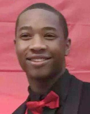Branden Tahleem Ellison death by force case in Philadelphia, PA