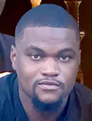 JyQuan Owens death by force case in Philadelphia, PA