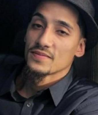 Lorenzo Ambert death by force case in Philadelphia, PA