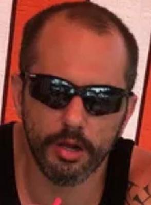 Christopher Skidmore death by force case profile photo