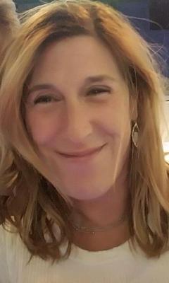 Jennifer Herr death by force case profile photo