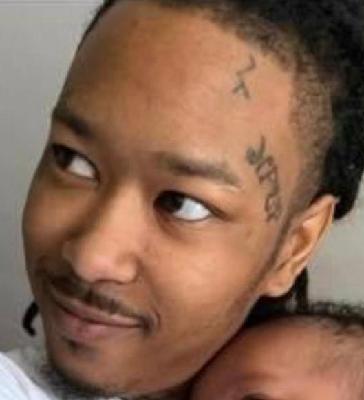 Viviaron Roberts death by force case in Pittsburgh, PA