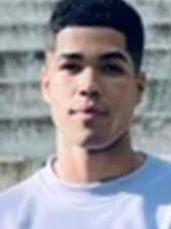 Joshua Soto death by force case profile photo