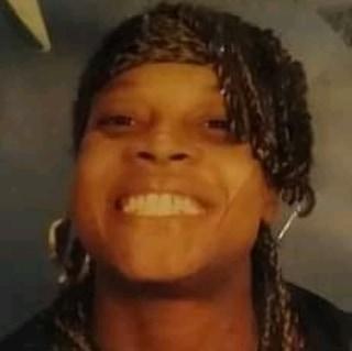 Constance Marshall death by force case profile photo