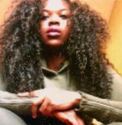 Irene McNair death by force case profile photo