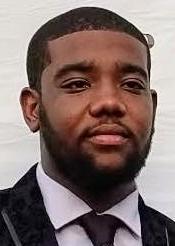 Jaden McCaskill death by force case in Philadelphia, PA