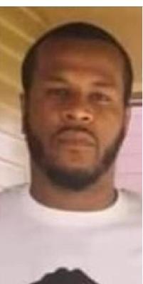 An-Tyne Johnson death by force case in New-castle, PA