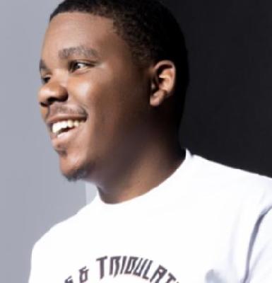 Ahjaon Jackson death by force case in Philadelphia, PA
