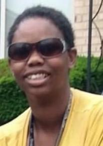Jamie Bey death by force case profile photo