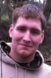 Joseph Fedornak death by force case in Pottsville, PA