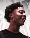Kyleek Williams death by force case in Philadelphia, PA
