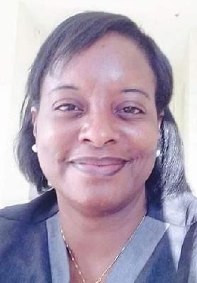 Carla Forde death by force case in Pottstown, PA