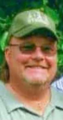 Jeffrey Carter death by force case in Philadelphia, PA