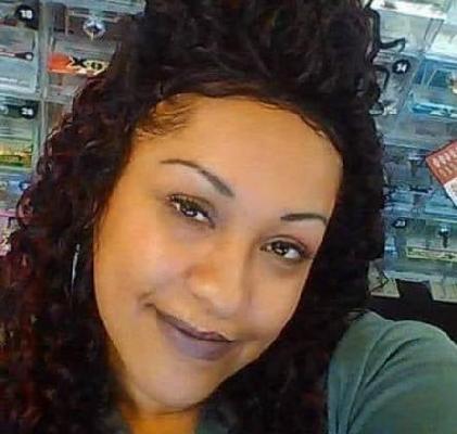 Deprincess Perkins death by force case in Mckees-rocks, PA