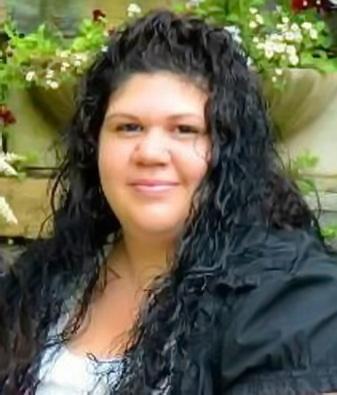 Heidi Lopez death by force case profile photo
