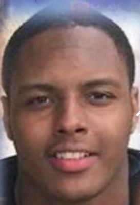 Nazir Carter death by force case in Philadelphia, PA