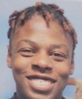 Anthony Smith death by force case in Braddock, PA