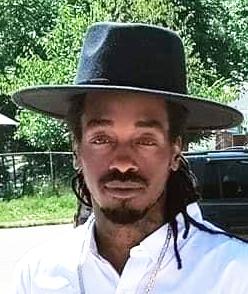 Brian Irby death by force case profile photo