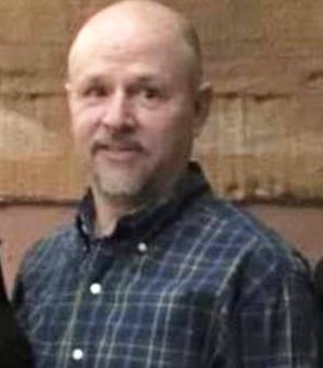 Louis Vignone death by force case in Carnegie, PA