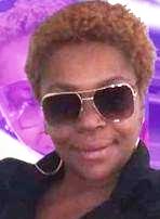 Latoya Wright death by force case in Philadelphia, PA