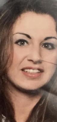 Sharon Benyo death by force case in Beaver-falls, PA