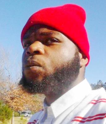 Selvin Solo Harris McEwan death by force case in York, PA