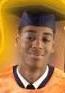 Tamir Aubrey Simpson death by force case in Philadelphia, PA