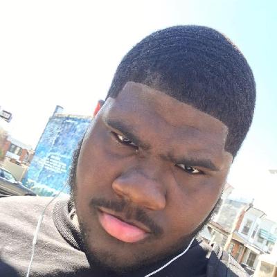 Nassir Day death by force case in Philadelphia, PA