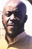 Troy Berry death by force case profile photo