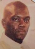 Charles Mays death by force case in Philadelphia, PA