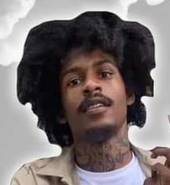 Jamel Williams death by force case profile photo